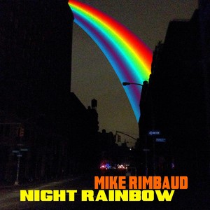 Night Rainbow