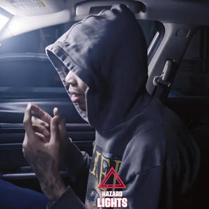 Hazard lights (feat. Dee play4Keeps) (Explicit)
