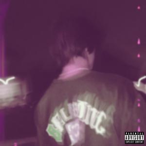 SKY (Explicit)