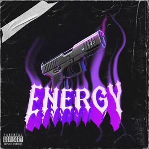 ENERGY (Explicit)