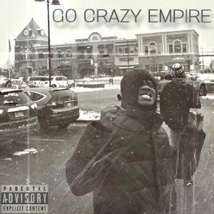 Benji Man (Explicit)