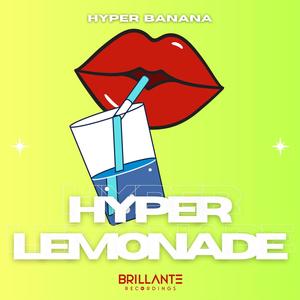 Hyper Lemonade