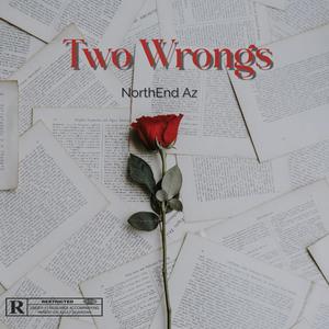 Two Wrongs (Explicit)