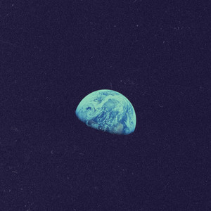 alone in the universe