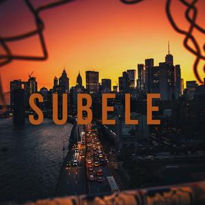Subele (feat. LA LECHE)