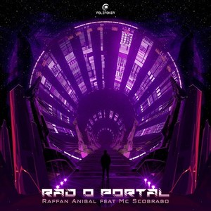 Rad o Portal (Explicit)