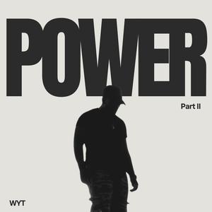 POWER (Explicit)