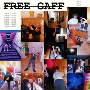 Free Gaff (Explicit)