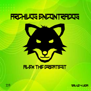 Salud y Vida (Explicit)