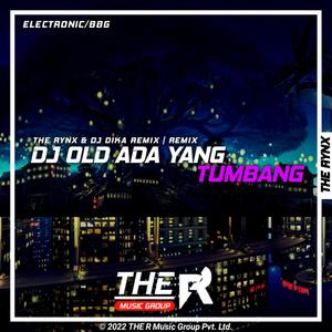Old Ada Yang Tumbang (Remix)