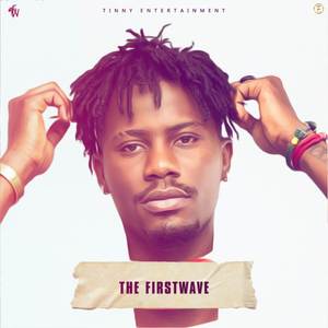 The First Wave (Explicit)