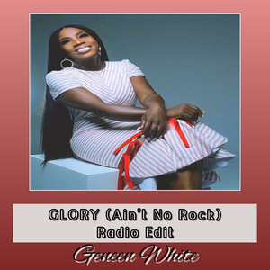 Glory (Ain't No Rock) [Radio Edit]