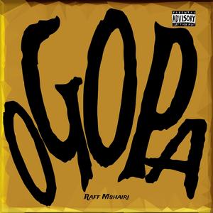 OGOPA (Explicit)