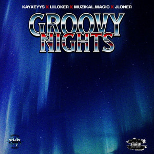 Groovy Nights