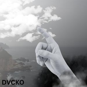 Too Late (feat. RAVEN & Saoirse)