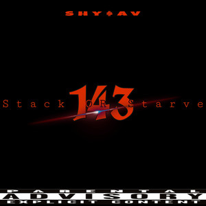 Bridge Property Pt. 1 (Explicit)