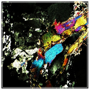 Phrenlightenment (Samurai Buck Rework)