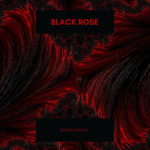 Black Rose