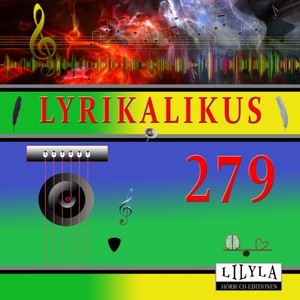 Lyrikalikus 279