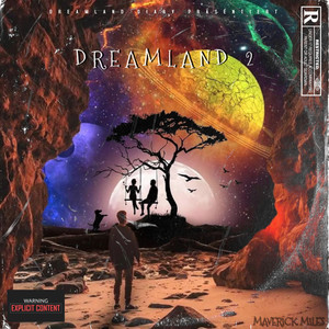 Dreamland 2 (Explicit)