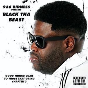 For No Reason (Explicit)