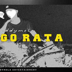 Keago Rata_-_ (Official Audio)