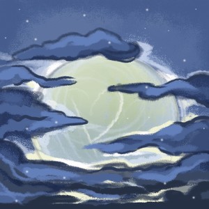 Если нас не станет