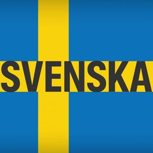 Svenska
