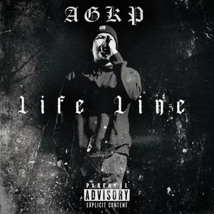 Life Line (Explicit)