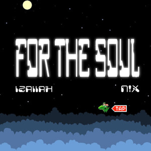 For the Soul