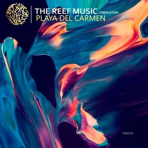 The Reef Music: Playa Del Carmen