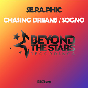 Chasing Dreams / Sogno