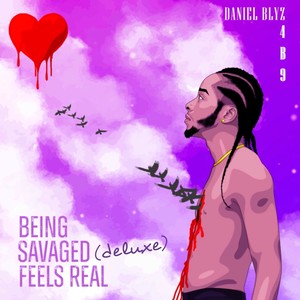 Please! Tease (Explicit)