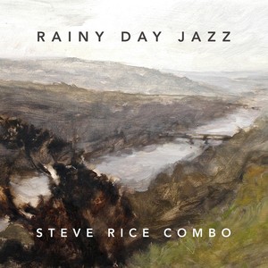 Rainy Day Jazz