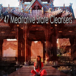 Foundations for Faith.