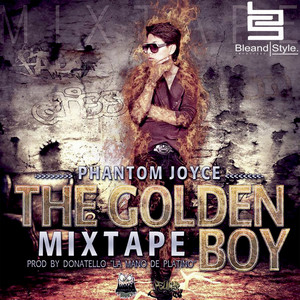 R.I.P Osicon (feat. The Only) (Abrazame Fuerte)