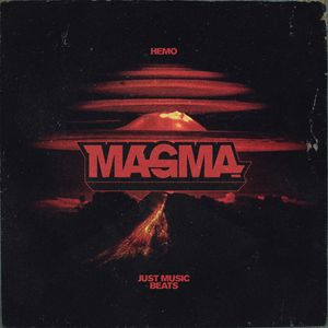 50000 H (Explicit)
