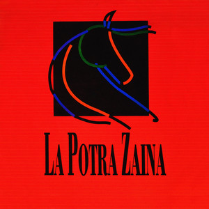 La Potra Zaina