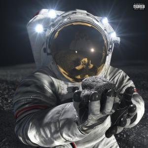 Up 2 The Moon (Explicit)