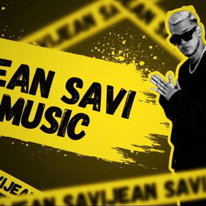 jeansavi live (Live)