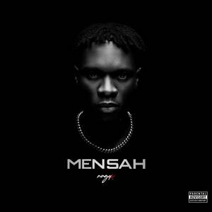 Mensah (Explicit)