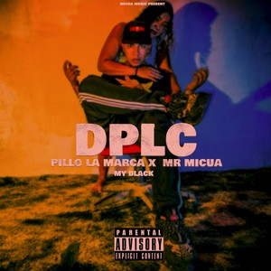 DPLC (Explicit)