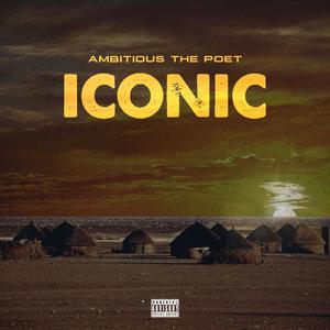 Mother's Love (feat. King Rashidoo) (Explicit)