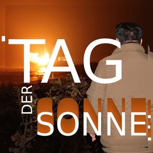 Tag der Sonne (Explicit)
