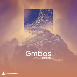 Love Me (Kadasma Remix)