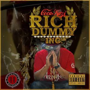 Rich Dummy (Explicit)