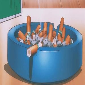 一个人的房间漆黑的夜晚 (Remix)