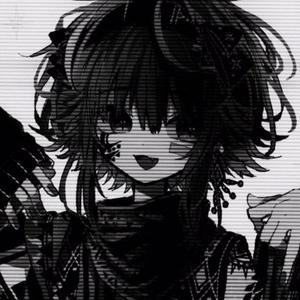 RACKS (feat. MENACEIIX)