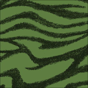 Revelation Chapter 21 Verse 3