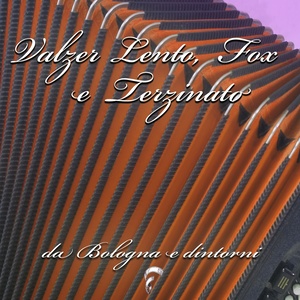 Non è follia (Terzinato)